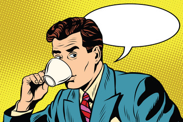 Similar image 11450636