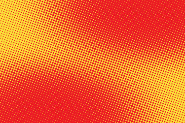 Similar image 11450637