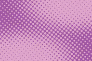 Similar image 11450638