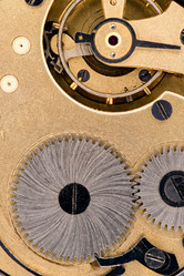 Similar image 11452954