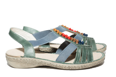 Similar image 11454008