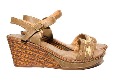 Similar image 11454009