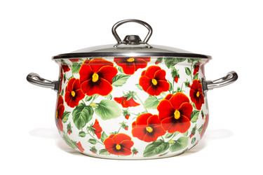 Similar image 11454022