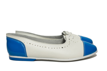 Similar image 11454029