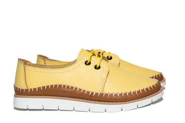 Similar image 11454041