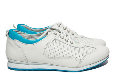 Similar image 11454042