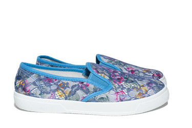 Similar image 11454043