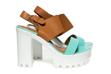 Similar image 11454044