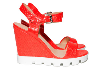 Similar image 11454045