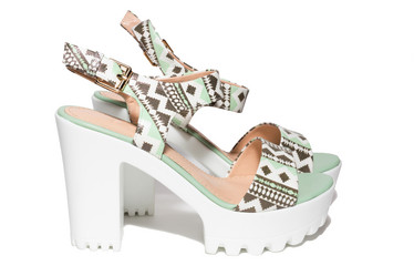 Similar image 11454046