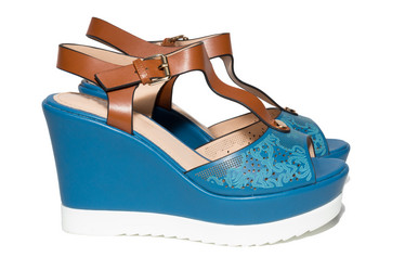 Similar image 11454047