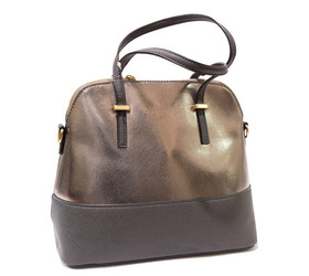 Similar image 11454048