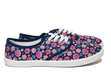 Similar image 11454049