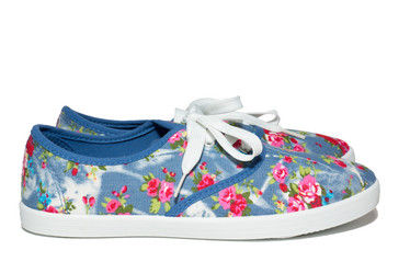 Similar image 11454058