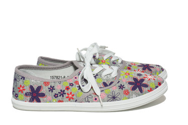 Similar image 11454059