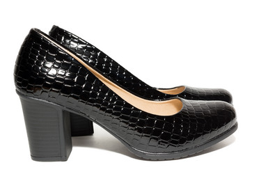 Similar image 11454061