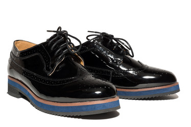 Similar image 11454062