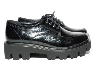 Similar image 11454063