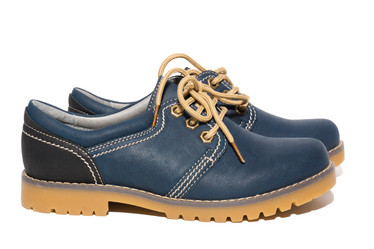 Similar image 11454064