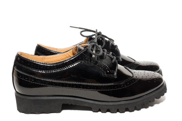 Similar image 11454066