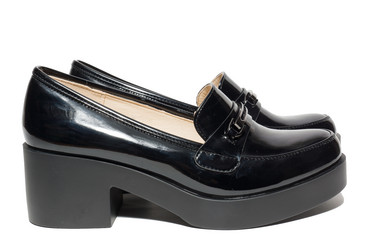 Similar image 11454067