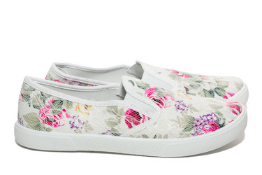 Similar image 11454068