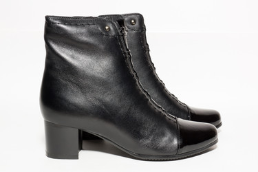 Similar image 11454083