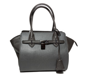 Similar image 11454084