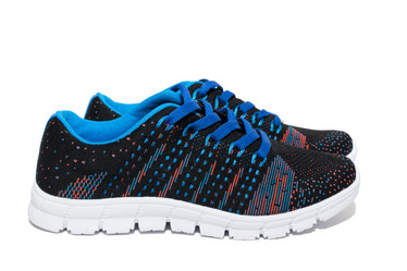 Similar image 11454087