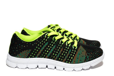 Similar image 11454089