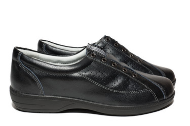 Similar image 11446586