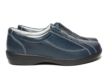 Similar image 11446587