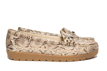 Similar image 11446590