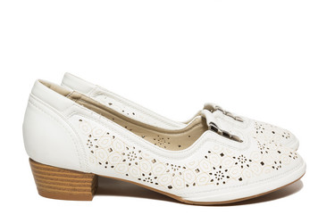 Similar image 11446591