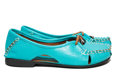 Similar image 11446593