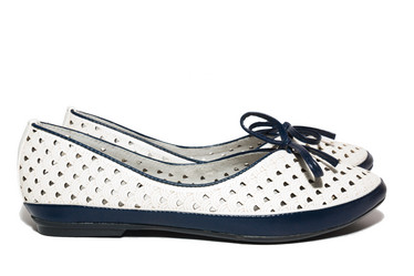 Similar image 11446595