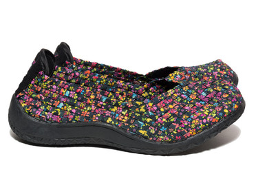 Similar image 11446596