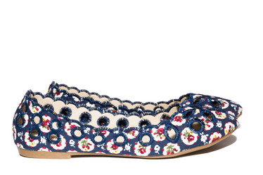 Similar image 11446604