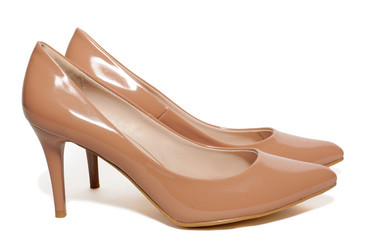 Similar image 11446615