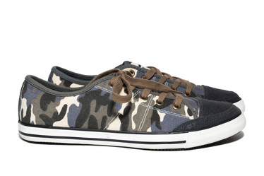 Similar image 11454157