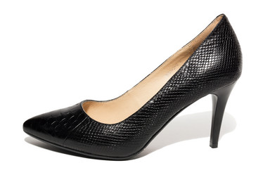 Similar image 11454159