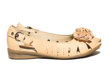 Similar image 11454170