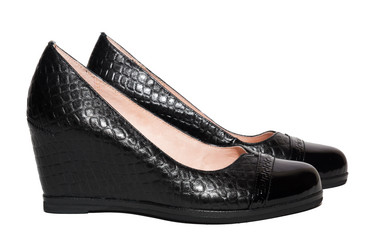 Similar image 11454171