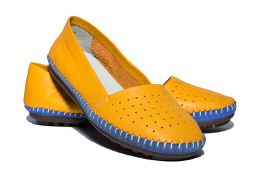 Similar image 11454172