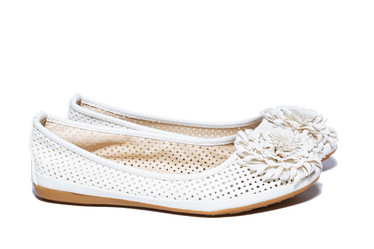 Similar image 11454173