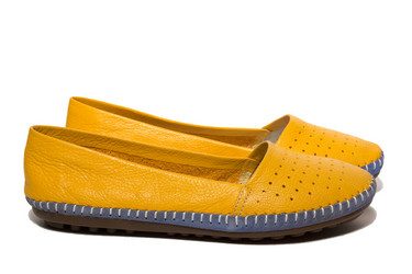 Similar image 11454174