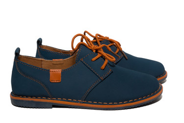 Similar image 11454177