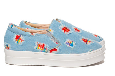 Similar image 11454267