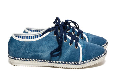 Similar image 11454268