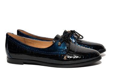 Similar image 11454269